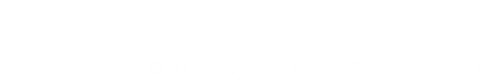 Energéticos Alianza